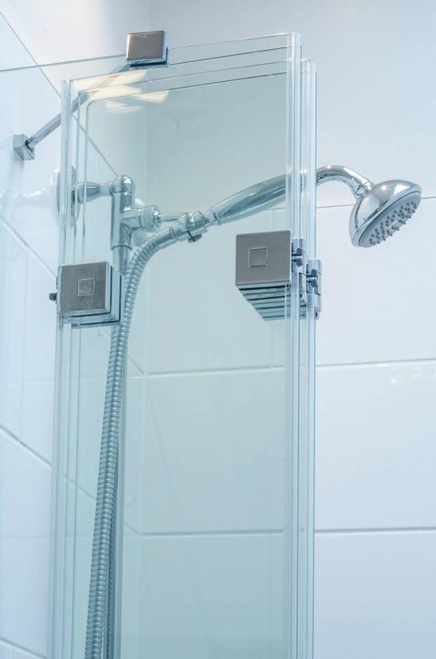 Joivy Stylish Apt In Trendy New Town Location Эдинбург Экстерьер фото